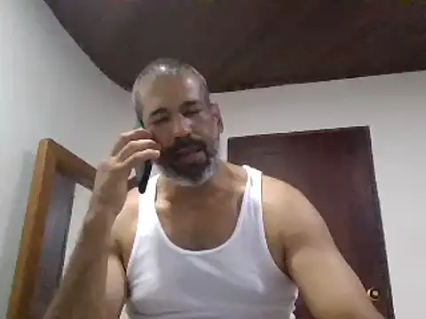 jackbigcock11 online show from 02.14.25