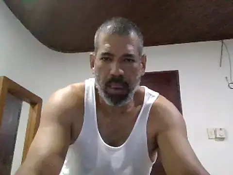 jackbigcock11 online show from 02.15.25