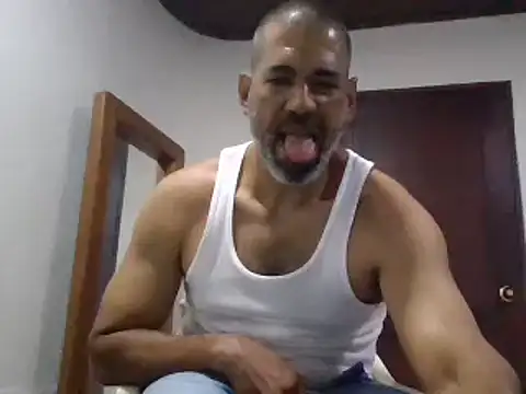 jackbigcock11 online show from 02.16.25