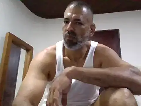 jackbigcock11 online show from 02.16.25