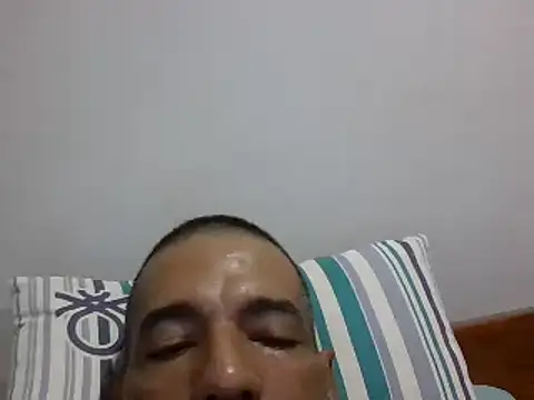 jackbigcock11 online show from 02.17.25