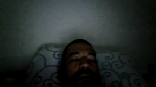 jackbigcock11 online show from 02.23.25