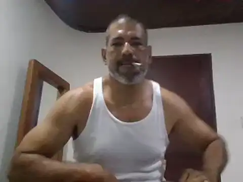 jackbigcock11 online show from 03.08.25