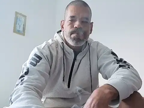 jackbigcock11 online show from 01.06.26