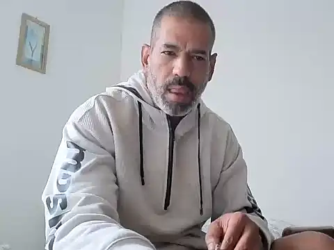 jackbigcock11 online show from 01.11.26