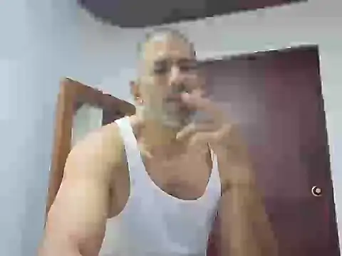 jackbigcock11 online show from 02.21.26