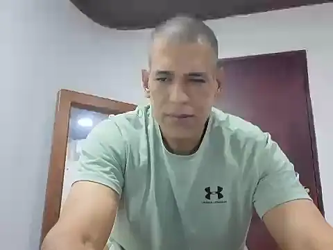 jackbigcock11 online show from 03.12.26