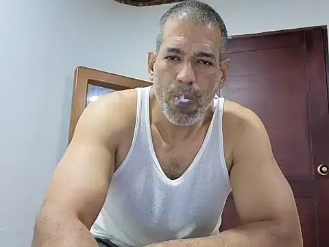 jackbigcock11 online show from 03.22.26