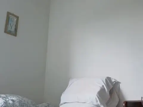 jackbigcock11 online show from 04.03.26