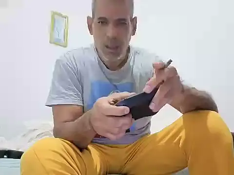 jackbigcock11 online show from 04.14.26