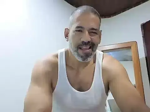 Snapshot of jackbigcock11 chatting on 06.10.26 jackbigcock11 online show from 06.10.26