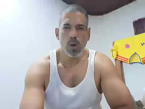 Snapshot of jackbigcock11 chatting on 06.17.26 jackbigcock11 online show from 06.17.26