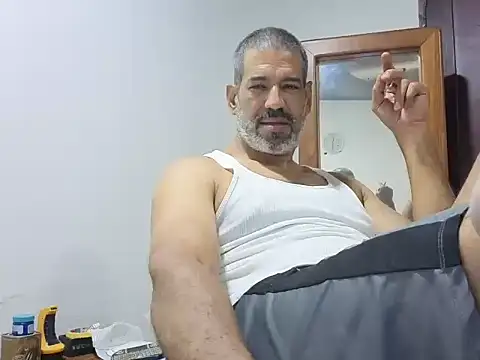 Snapshot of jackbigcock11 chatting on 06.28.26 jackbigcock11 online show from 06.28.26