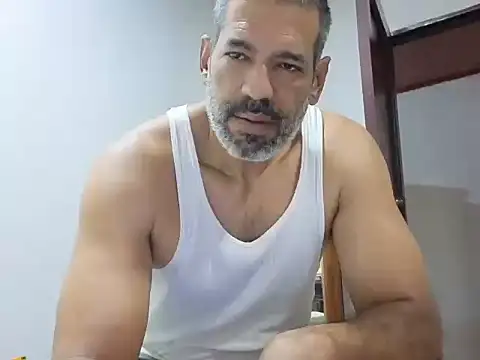 Snapshot of jackbigcock11 chatting on 06.30.26 jackbigcock11 online show from 06.30.26