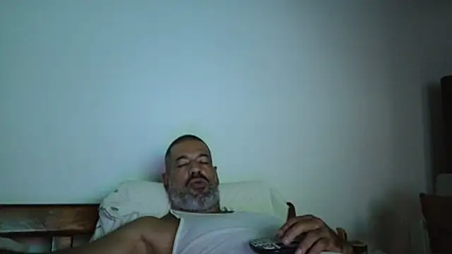 Snapshot of jackbigcock11 chatting on 07.13.26 jackbigcock11 online show from 07.13.26