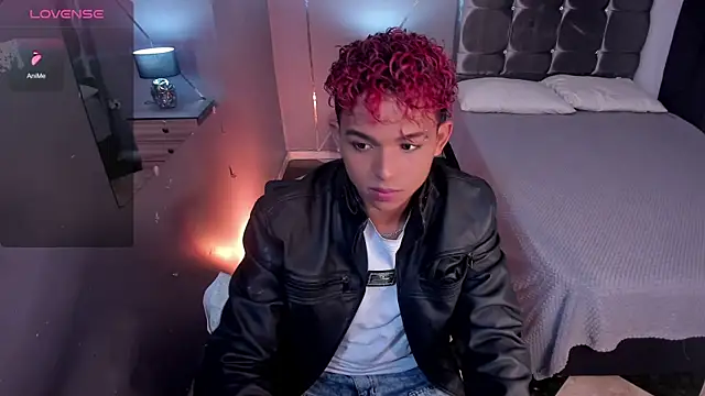 Noah Smith04 online show from 12.10.24