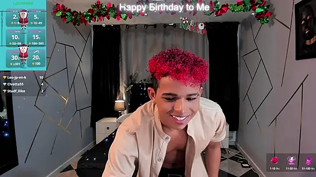 Noah Smith04 online show from 12.16.24