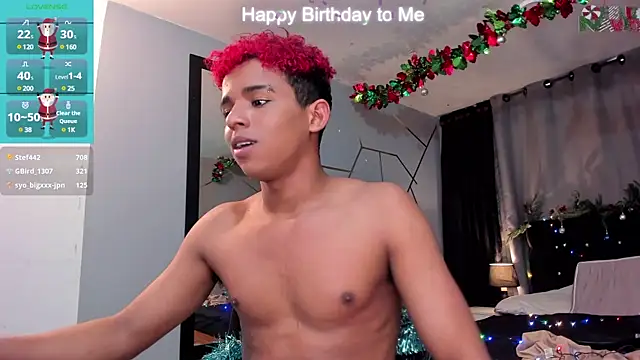 Noah Smith04 online show from 12.16.24