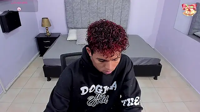 Noah Smith04 online show from 01.05.25