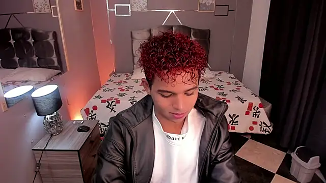 Noah Smith04 online show from 01.07.25