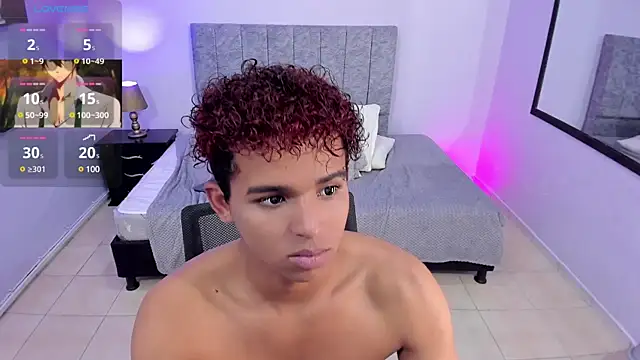 Noah Smith04 online show from 01.10.25