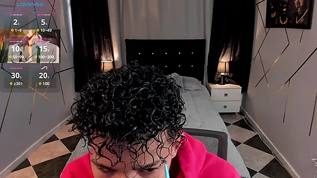 Noah Smith04 online show from 01.22.25