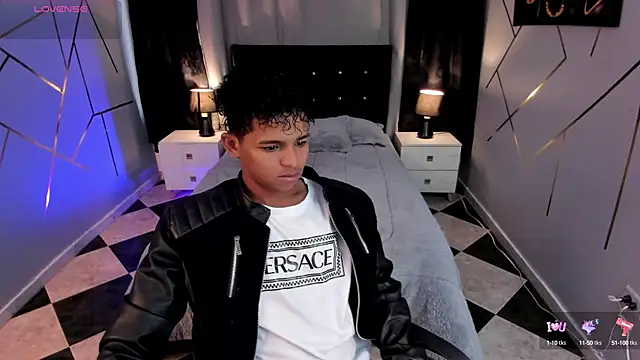 Noah Smith04 online show from 01.25.25