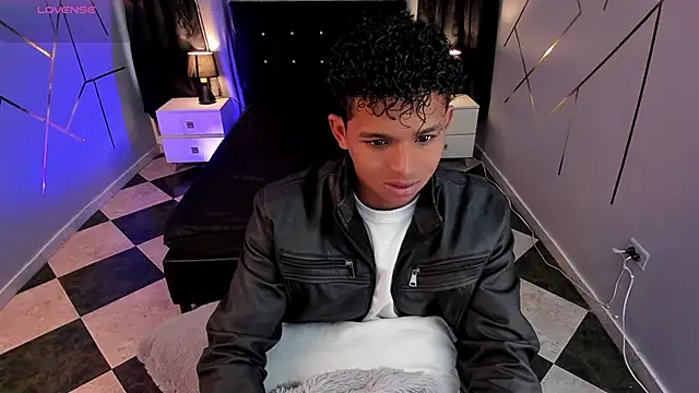 Noah Smith04 online show from 01.26.25