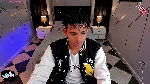 Noah Smith04 online show from 01.30.25