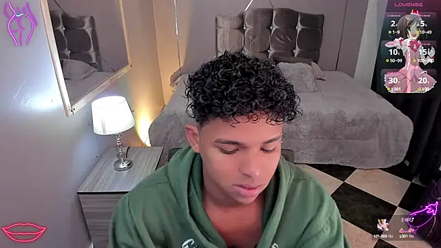 Noah Smith04 online show from 02.12.25