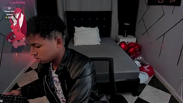 Noah Smith04 online show from 02.15.25