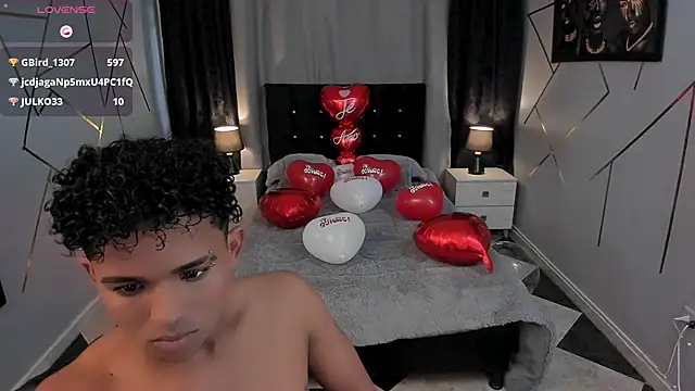 Noah Smith04 online show from 02.15.25