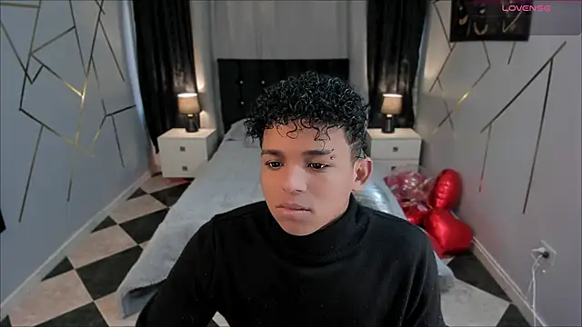 Noah Smith04 online show from 02.19.25