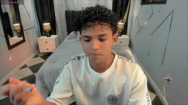 Noah Smith04 online show from 03.01.25