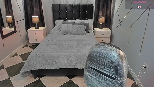 Noah Smith04 online show from 03.10.25