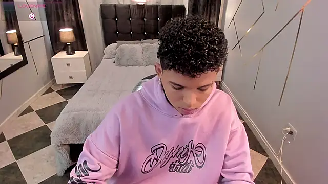 Noah Smith04 online show from 03.13.25