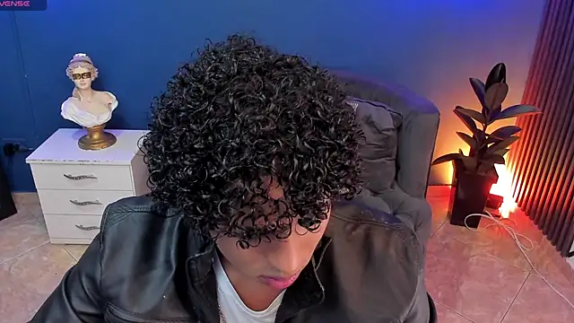 Noah Smith04 online show from 10.16.25