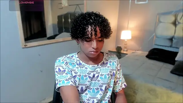 Noah Smith04 online show from 11.28.25