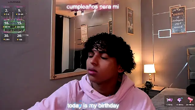 Noah Smith04 online show from 12.16.25