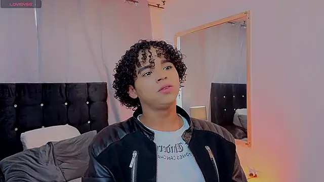 Noah Smith04 online show from 01.09.26