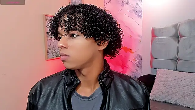 Noah Smith04 online show from 01.15.26