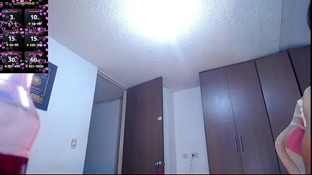 Snapshot of Nikoll_Dirty chatting on 03.12.25 Nikoll Dirty online show from 03.12.25