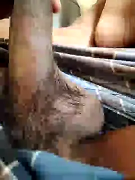 Snapshot of raj0592 chatting on 12.03.24 raj0592 online show from 12.03.24