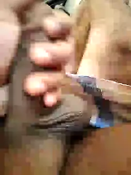 Snapshot of raj0592 chatting on 12.08.24 raj0592 online show from 12.08.24