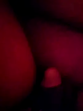 Snapshot of raj0592 chatting on 12.22.24 raj0592 online show from 12.22.24