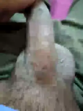 Snapshot of raj0592 chatting on 12.23.24 raj0592 online show from 12.23.24