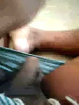 Snapshot of raj0592 chatting on 01.07.25 raj0592 online show from 01.07.25