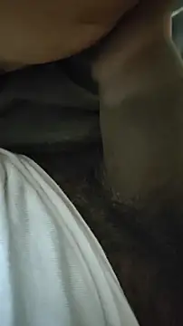 Snapshot of raj0592 chatting on 11.16.25 raj0592 online show from 11.16.25