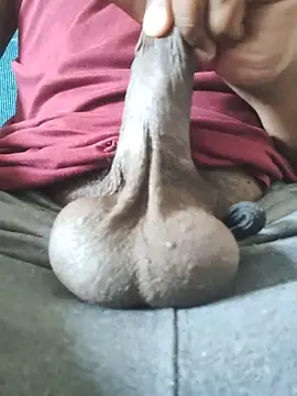 Snapshot of raj0592 chatting on 04.08.26 raj0592 online show from 04.08.26