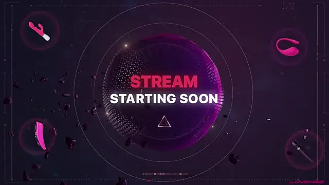ariannasecret online show from 01.18.25